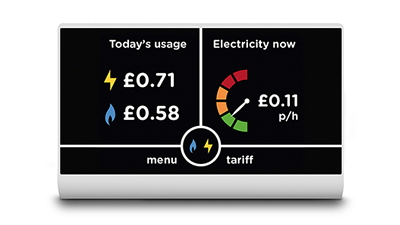 SMART SmartEnergy